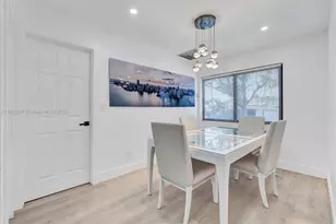 4029 SW 22nd St, West Park, FL 33023 - Photo 13