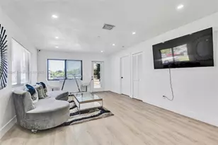 4029 SW 22nd St, West Park, FL 33023 - Photo 11