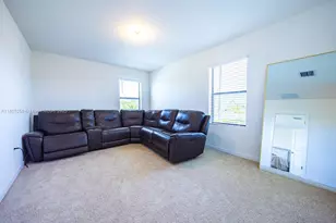 715 SE 17th Ave, Homestead, FL 33033 - Photo 29
