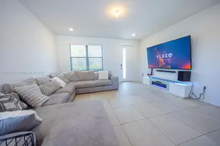 715 SE 17th Ave, Homestead, FL 33033 - Photo 13