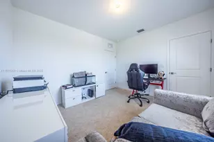 715 SE 17th Ave, Homestead, FL 33033 - Photo 21