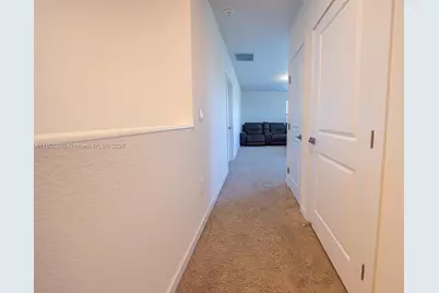 715 SE 17th Ave, Homestead, FL 33033 - Photo 35