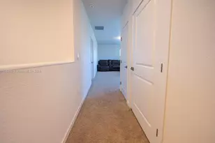 715 SE 17th Ave, Homestead, FL 33033 - Photo 35