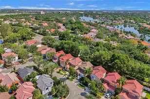 15141 SW 46th St, Miramar, FL 33027 - Photo 3