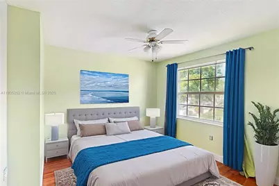 15141 SW 46th St, Miramar, FL 33027 - Photo 15