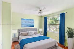 15141 SW 46th St, Miramar, FL 33027 - Photo 15