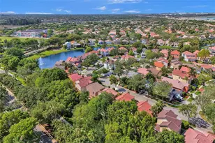 15141 SW 46th St, Miramar, FL 33027 - Photo 39