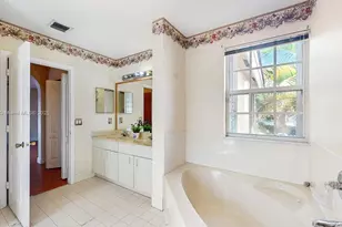 15141 SW 46th St, Miramar, FL 33027 - Photo 13