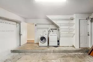 15141 SW 46th St, Miramar, FL 33027 - Photo 17