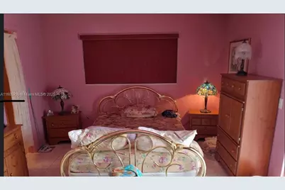 294 Windsor M #294, West Palm Beach, FL 33417 - Photo 5