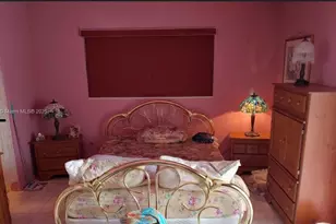 294 Windsor M, West Palm Beach, FL 33417 - Photo 5