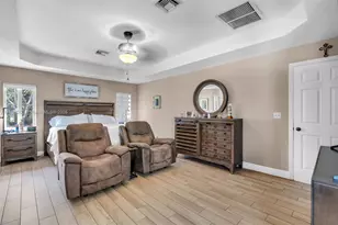 14505 Black Bear Rd, Palm Beach Gardens, FL 33418 - Photo 25