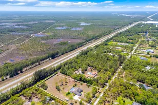 14505 Black Bear Rd, Palm Beach Gardens, FL 33418 - Photo 53