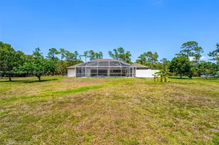 14505 Black Bear Rd, Palm Beach Gardens, FL 33418 - Photo 65