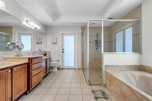 14505 Black Bear Rd, Palm Beach Gardens, FL 33418 - Photo 29