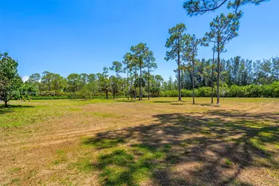 14505 Black Bear Rd, Palm Beach Gardens, FL 33418 - Photo 67