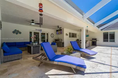 14505 Black Bear Rd, Palm Beach Gardens, FL 33418 - Photo 45