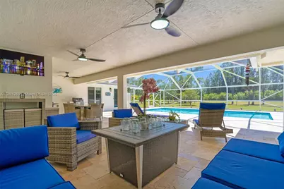 14505 Black Bear Rd, Palm Beach Gardens, FL 33418 - Photo 43