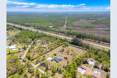 14505 Black Bear Rd, Palm Beach Gardens, FL 33418 - Photo 61