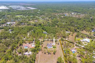 14505 Black Bear Rd, Palm Beach Gardens, FL 33418 - Photo 57