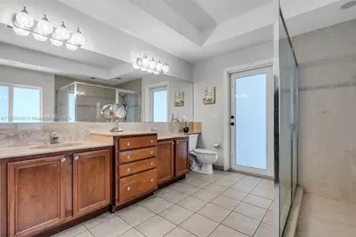 14505 Black Bear Rd, Palm Beach Gardens, FL 33418 - Photo 27