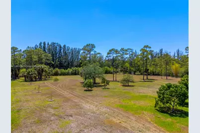 14505 Black Bear Rd, Palm Beach Gardens, FL 33418 - Photo 69