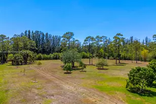 14505 Black Bear Rd, Palm Beach Gardens, FL 33418 - Photo 69