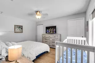 14505 Black Bear Rd, Palm Beach Gardens, FL 33418 - Photo 31