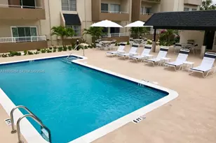 7765 SW 86th St, Miami, FL 33143 - Photo 21