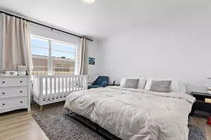 7765 SW 86th St, Miami, FL 33143 - Photo 13