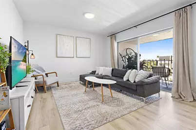 7765 SW 86th St #F2-412, Miami, FL 33143 - Photo 9