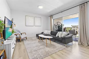 7765 SW 86th St, Miami, FL 33143 - Photo 9