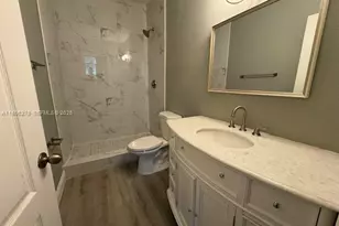 2731 SE 17th Ave, Homestead, FL 33035 - Photo 5