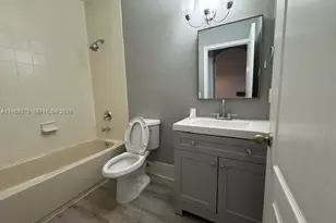 2731 SE 17th Ave, Homestead, FL 33035 - Photo 9