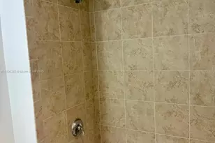 111 E Flagler, Miami, FL 33131 - Photo 11