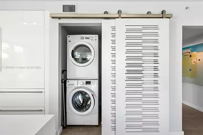 1201 20th St #314, Miami Beach, FL 33139 - Photo 33