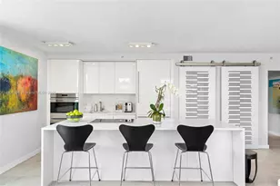 1201 20th St, Miami Beach, FL 33139 - Photo 13