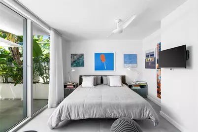 1201 20th St #314, Miami Beach, FL 33139 - Photo 25