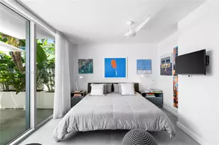 1201 20th St, Miami Beach, FL 33139 - Photo 25