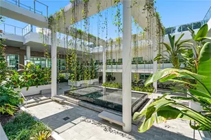 1201 20th St, Miami Beach, FL 33139 - Photo 35