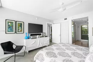 1201 20th St, Miami Beach, FL 33139 - Photo 19