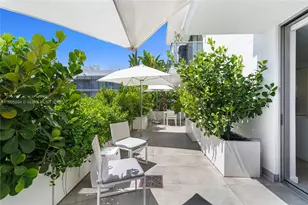 1201 20th St, Miami Beach, FL 33139 - Photo 1