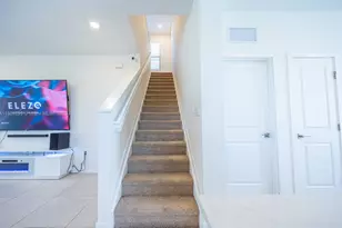 715 SE 17th Ave, Homestead, FL 33033 - Photo 15