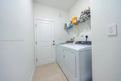 715 SE 17th Ave #0, Homestead, FL 33033 - Photo 19