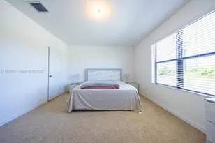 715 SE 17th Ave, Homestead, FL 33033 - Photo 31