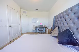 715 SE 17th Ave, Homestead, FL 33033 - Photo 25