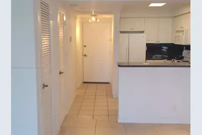 2501 S Ocean Dr #1634, Hollywood, FL 33019 - Photo 5