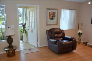 [Address not provided], Greenacres, FL 33463 - Photo 9