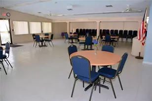 [Address not provided], Greenacres, FL 33463 - Photo 25