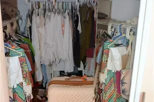 [Address not provided], Greenacres, FL 33463 - Photo 21